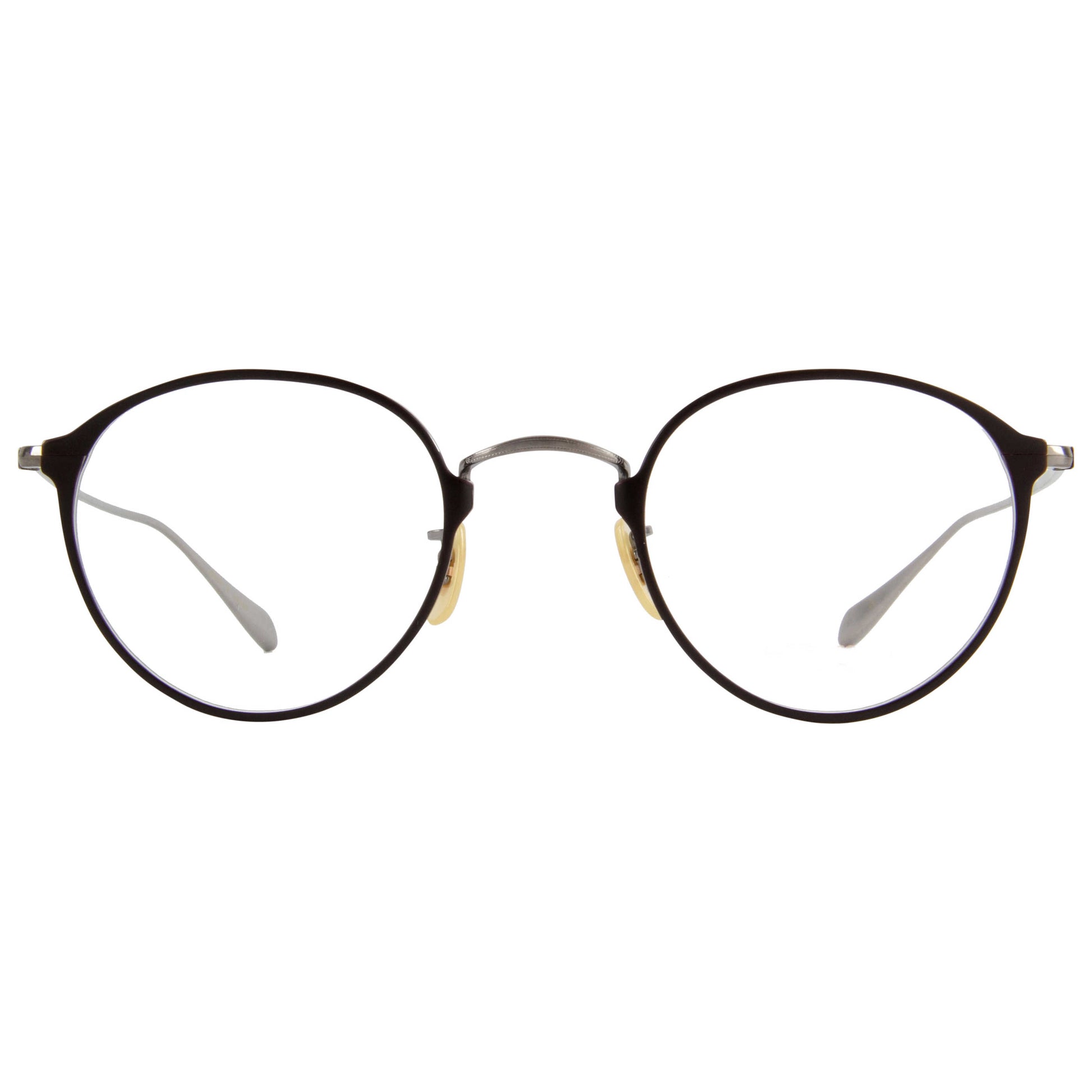 Oliver Peoples Fashion Men's Opticals 0OV1144T-MBRP-46 - Image #2