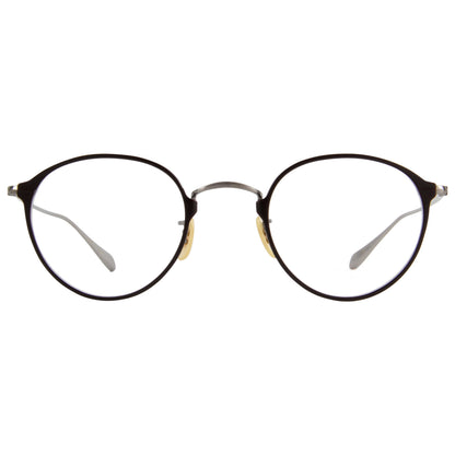 Oliver Peoples Fashion Men's Opticals 0OV1144T-MBRP-46 - Image #2