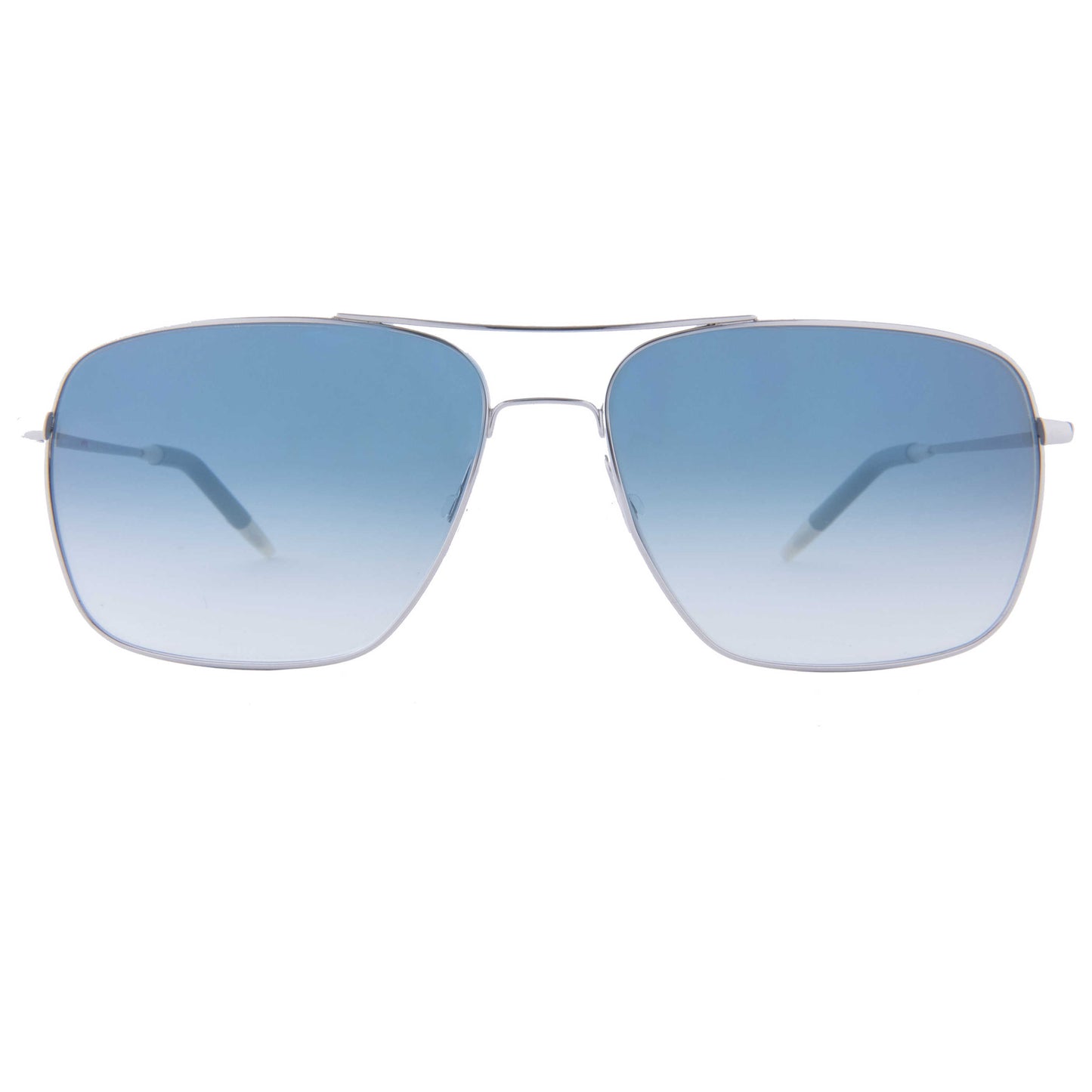 Oliver Peoples Fashion Men's Sunglasses 0OV1150S-50363F-58 - Image #2