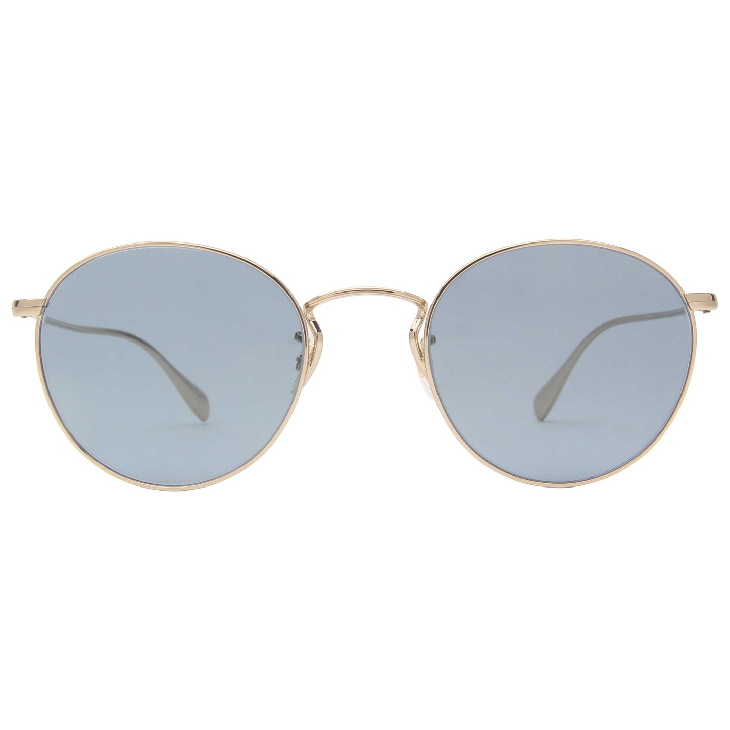 Oliver Peoples Fashion Men's Sunglasses 0OV1186S-514556-50 - Image #2