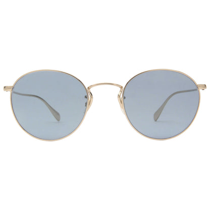 Oliver Peoples Fashion Men's Sunglasses 0OV1186S-514556-50 - Image #2