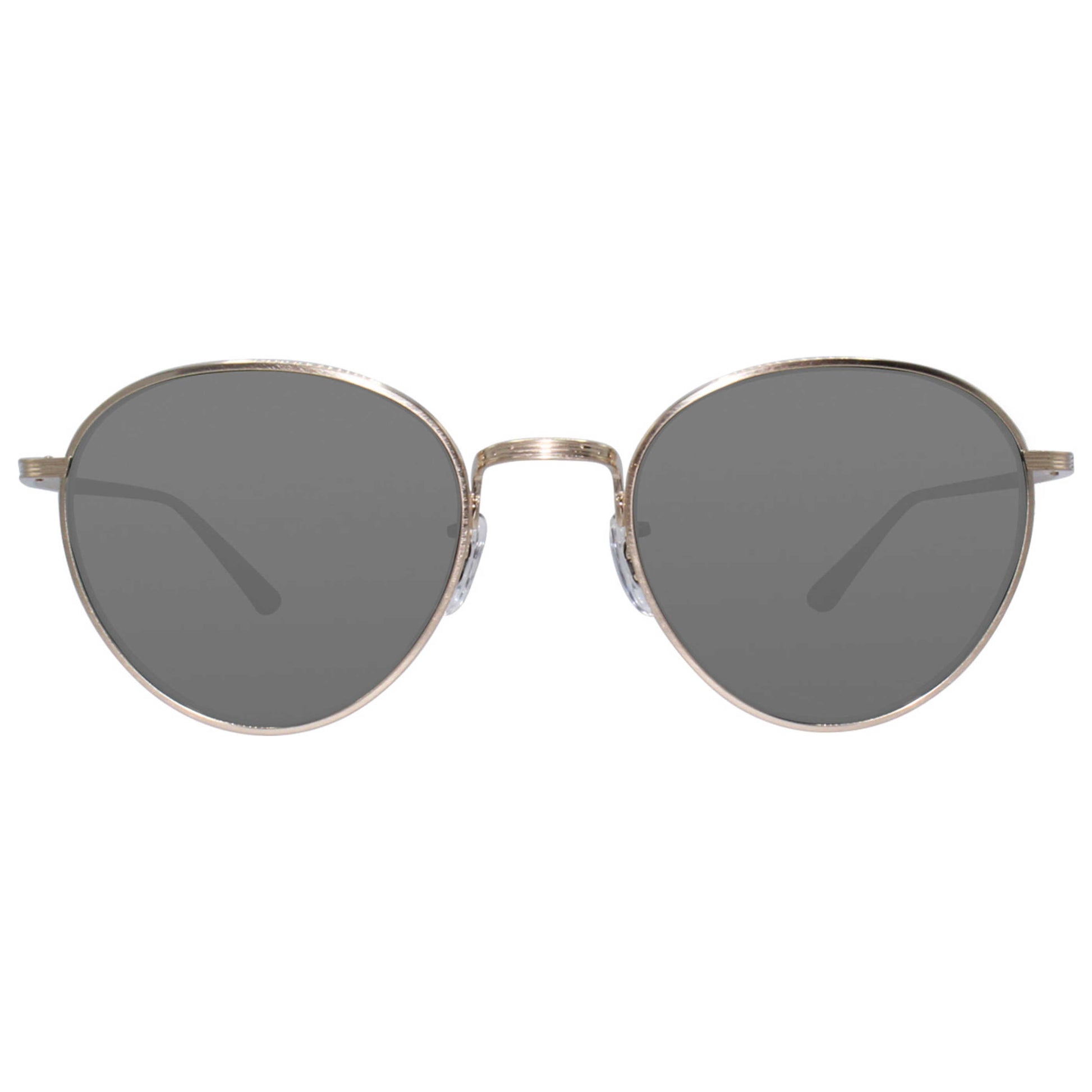 Oliver Peoples Fashion Men's Sunglasses 0OV1231ST-5252R5-49 - Image #2