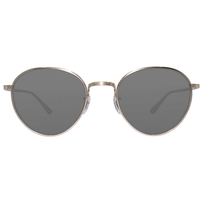 Oliver Peoples Fashion Men's Sunglasses 0OV1231ST-5252R5-49 - Image #2