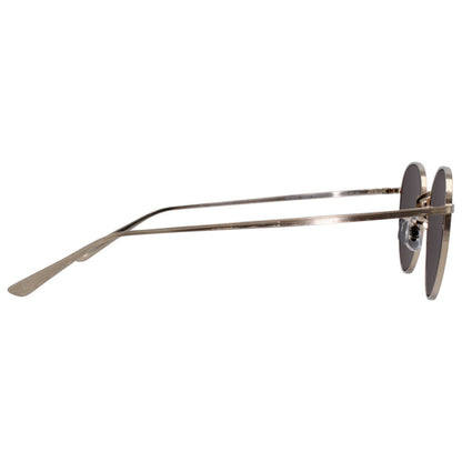 Oliver Peoples Fashion Men's Sunglasses 0OV1231ST-5252R5-49 - Image #4