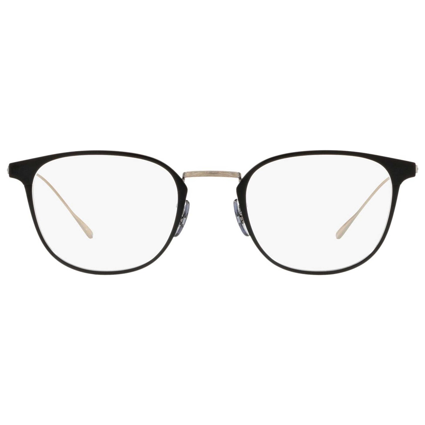 Oliver Peoples Fashion Men's Opticals 0OV1240TD-5281-50 - Image #2