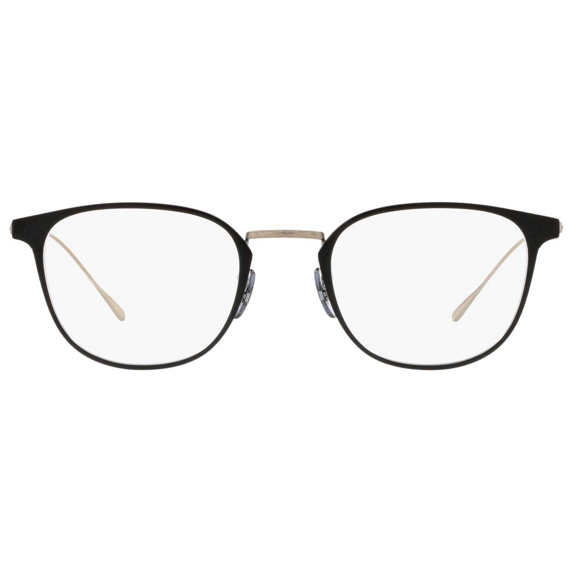 Oliver Peoples Fashion Men's Opticals 0OV1240TD-5281-50 - Image #2