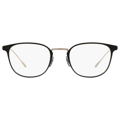 Oliver Peoples Fashion Men's Opticals 0OV1240TD-5281-50 - Image #2