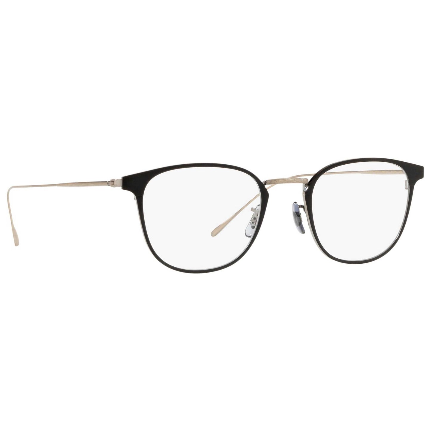 Front view of Oliver Peoples Fashion Men's Opticals 0OV1240TD-5281-50