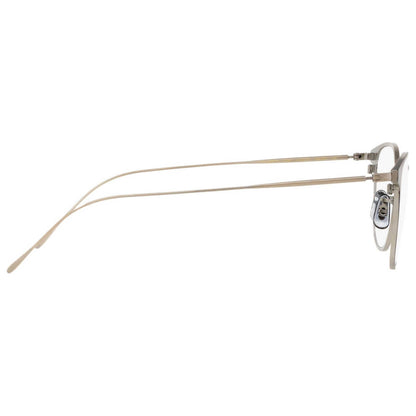 Oliver Peoples Fashion Men's Opticals 0OV1240TD-5281-50 - Image #4