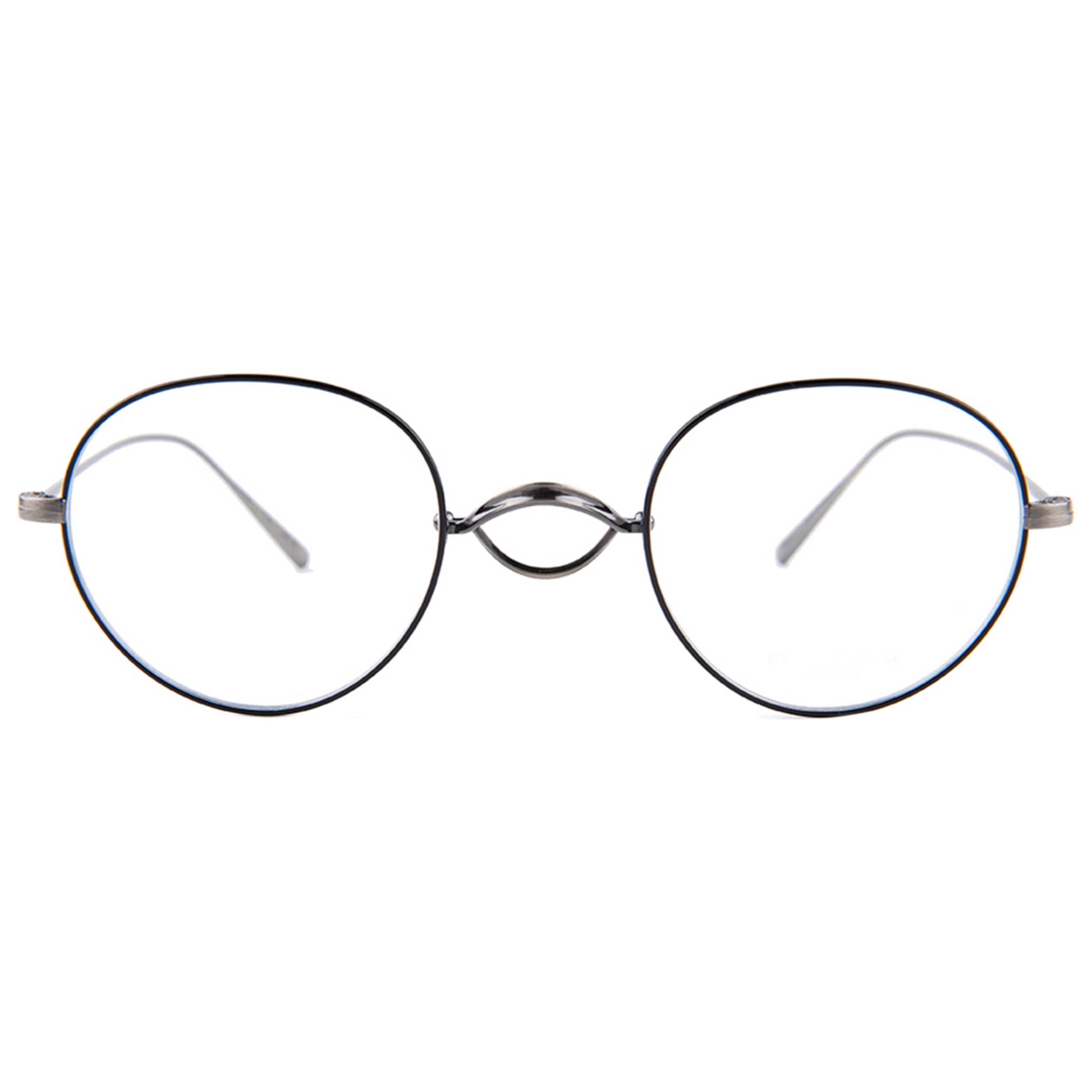 Oliver Peoples Fashion Men's Opticals 0OV1241T-5076-45 - Image #2