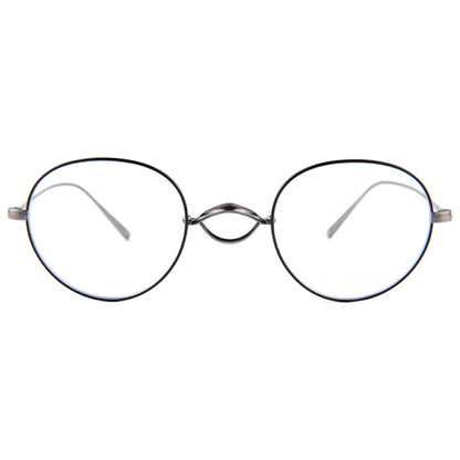 Oliver Peoples Fashion Men's Opticals 0OV1241T-5076-45 - Image #2