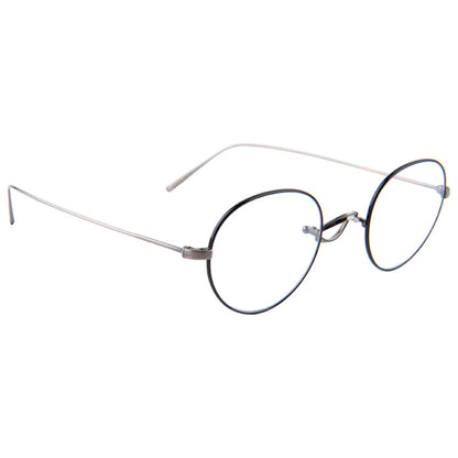 Front view of Oliver Peoples Fashion Men's Opticals 0OV1241T-5076-45
