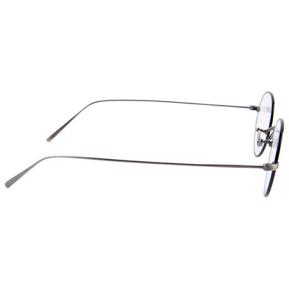 Oliver Peoples Fashion Men's Opticals 0OV1241T-5076-45 - Image #4