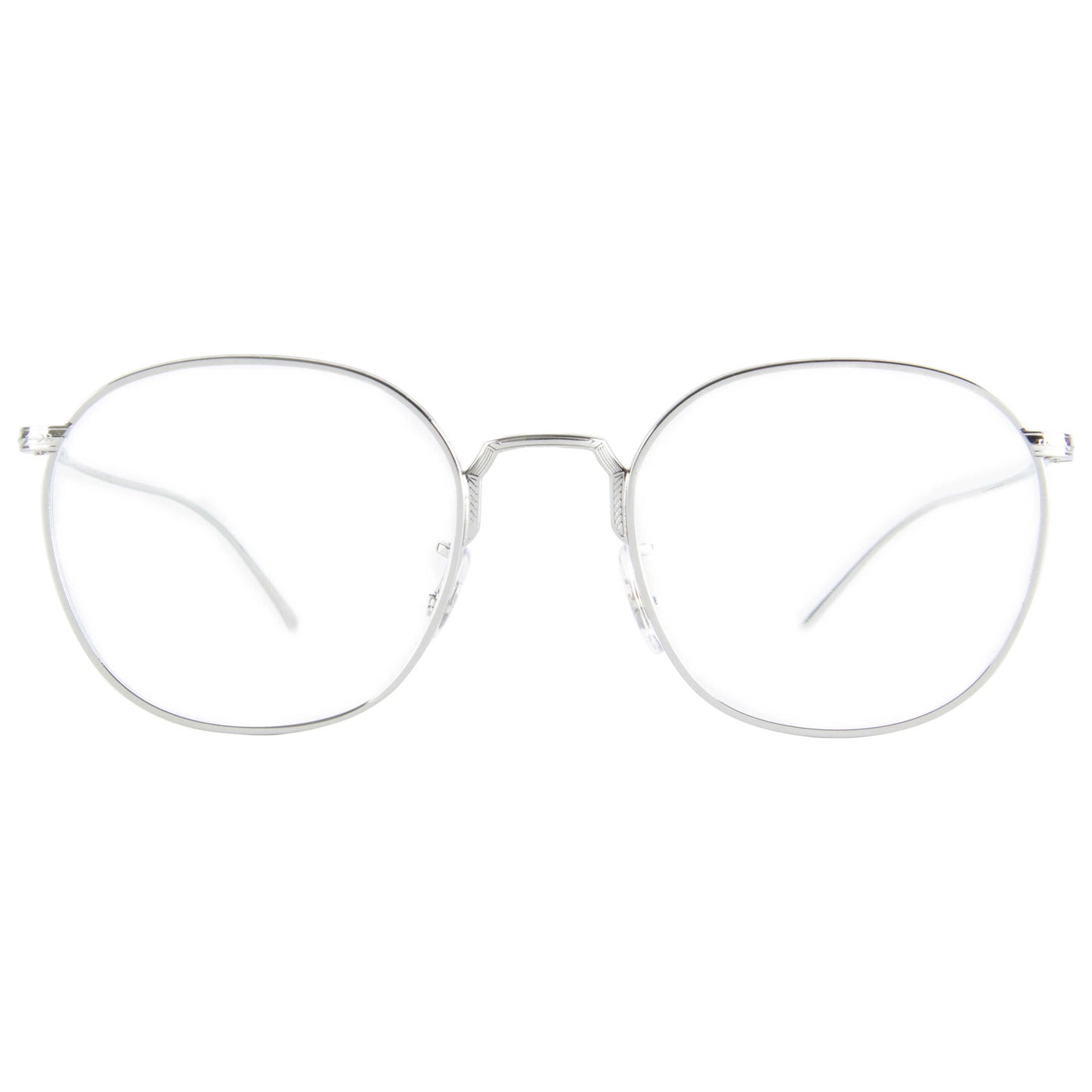 Oliver Peoples Fashion Men's Opticals 0OV1251-5036-50 - Image #2