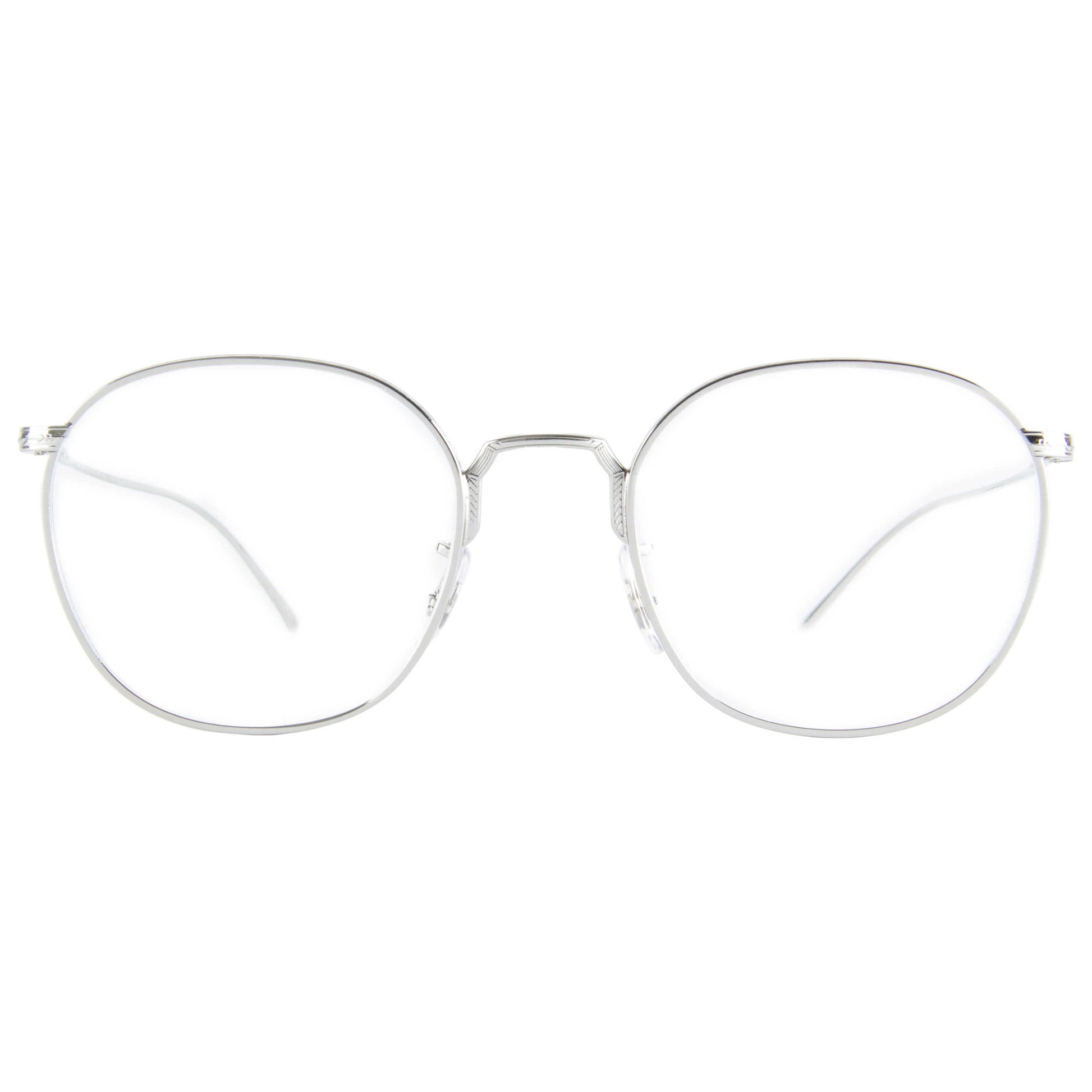 Oliver Peoples Fashion Men's Opticals 0OV1251-5036-50 - Image #2