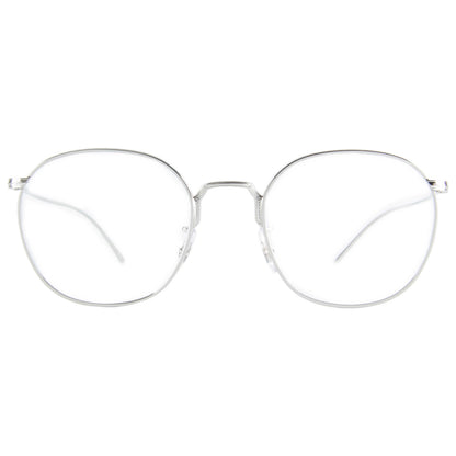 Oliver Peoples Fashion Men's Opticals 0OV1251-5036-50 - Image #2