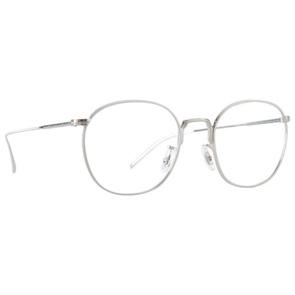 Front view of Oliver Peoples Fashion Men's Opticals 0OV1251-5036-50