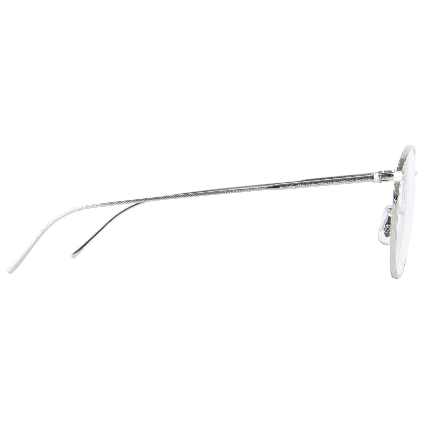 Oliver Peoples Fashion Men's Opticals 0OV1251-5036-50 - Image #4