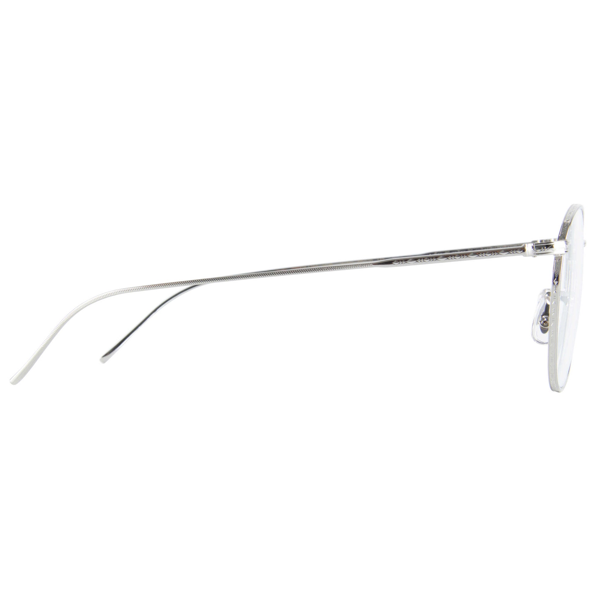 Oliver Peoples Fashion Men's Opticals 0OV1251-5036-50 - Image #4