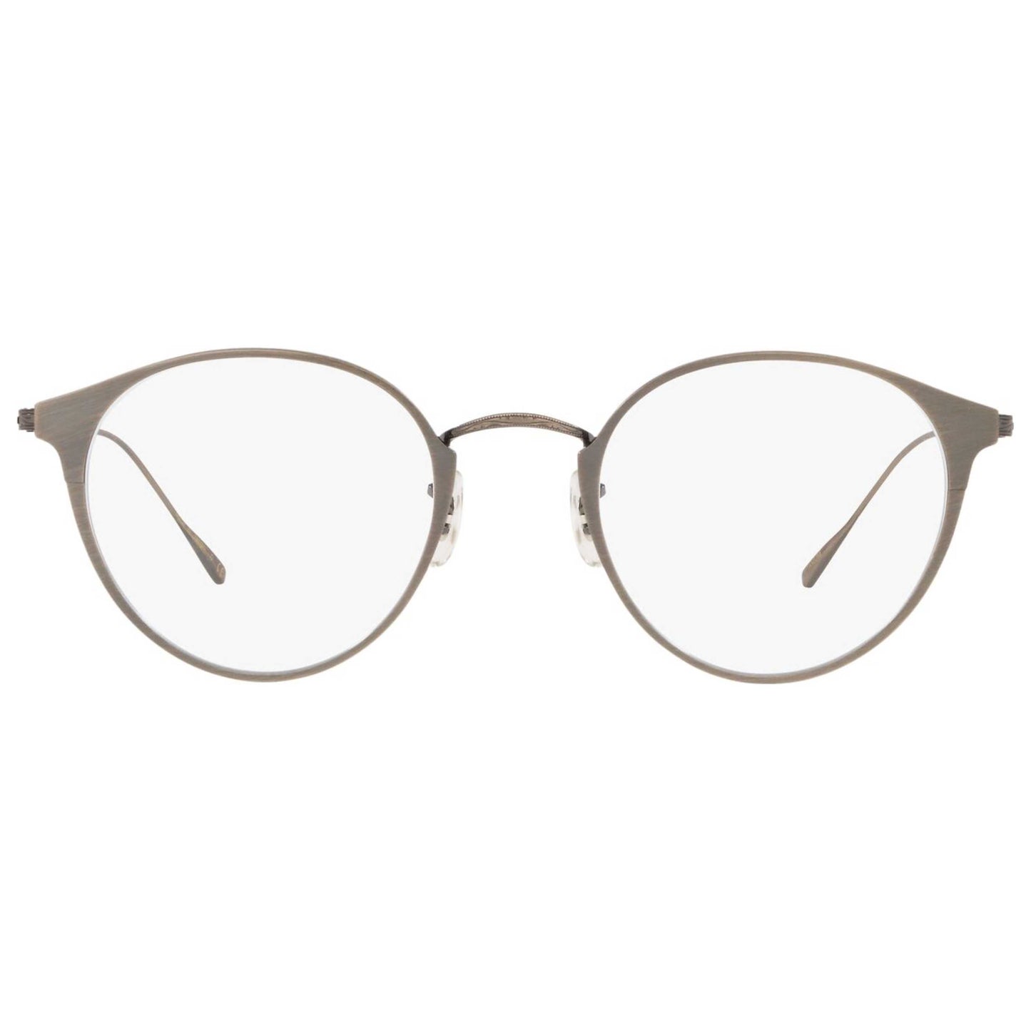 Oliver Peoples Fashion Men's Opticals 0OV1260TD-5289-47 - Image #2