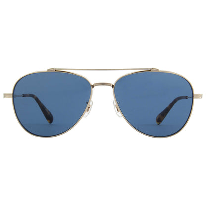 Oliver Peoples Fashion Men's Sunglasses 0OV1266ST-503580-56 - Image #2