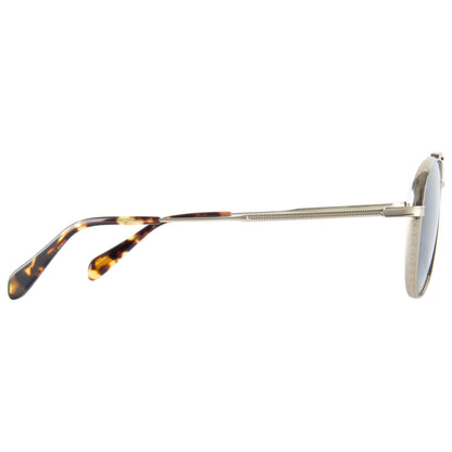 Oliver Peoples Fashion Men's Sunglasses 0OV1266ST-503580-56 - Image #4