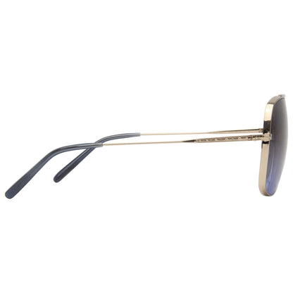 Oliver Peoples Fashion Men's Sunglasses 0OV1272S-503579-58 - Image #4