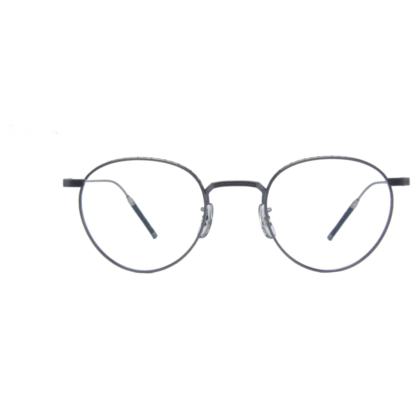 Oliver Peoples Fashion Men's Opticals 0OV1274T-5076-47 - Image #2