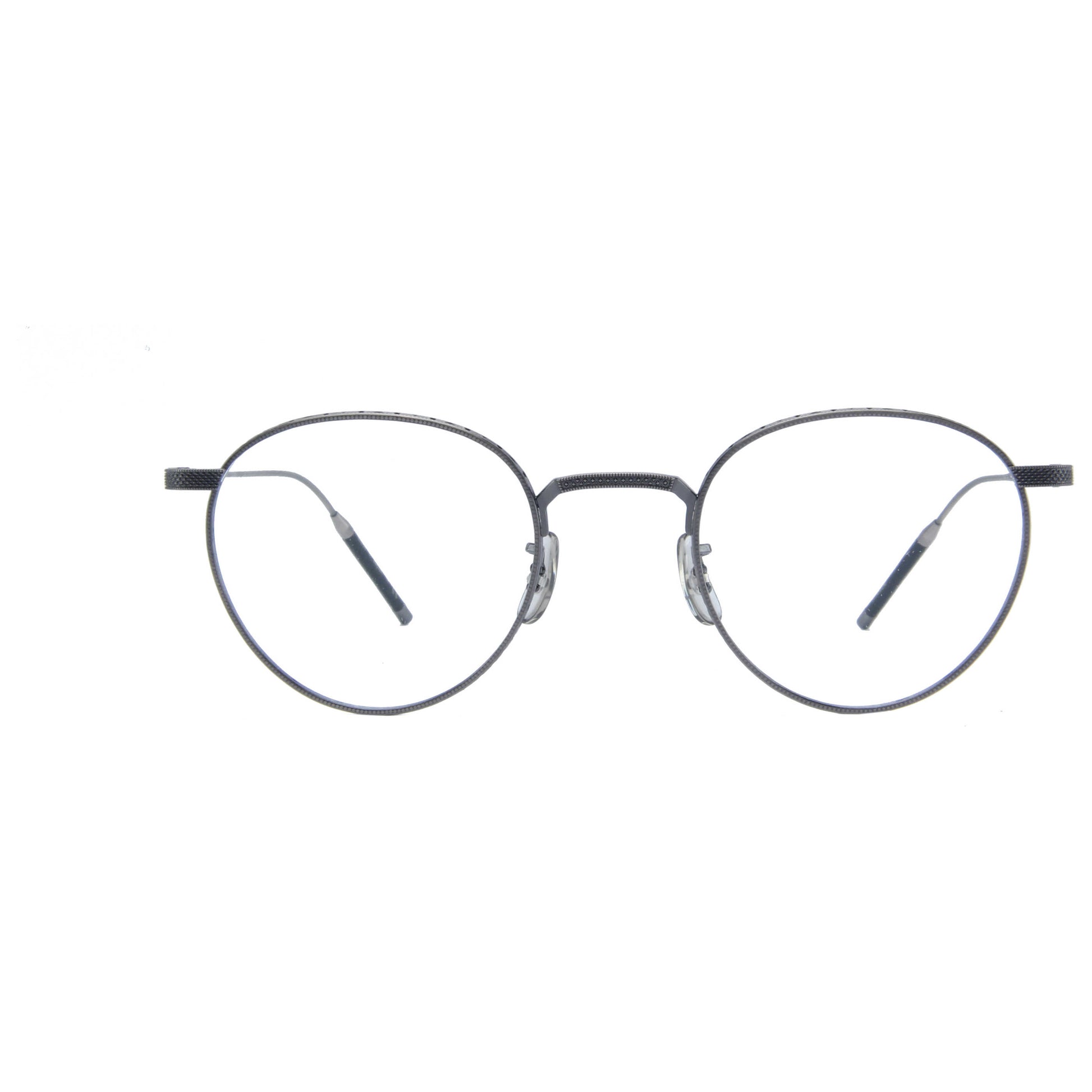 Oliver Peoples Fashion Men's Opticals 0OV1274T-5076-47 - Image #2
