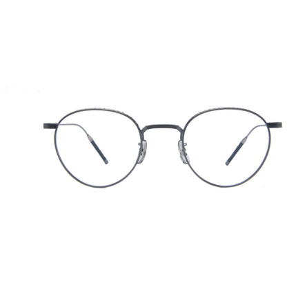 Oliver Peoples Fashion Men's Opticals 0OV1274T-5076-47 - Image #2
