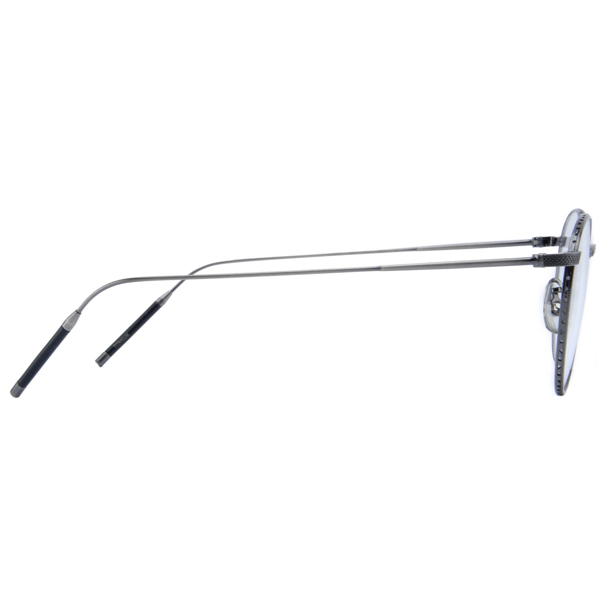 Oliver Peoples Fashion Men's Opticals 0OV1274T-5076-47 - Image #4