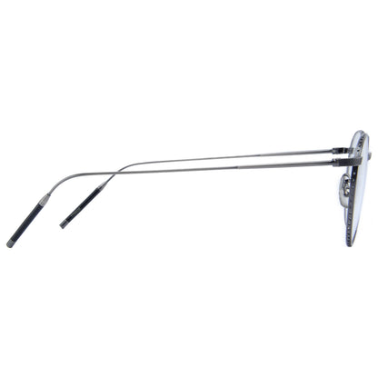 Oliver Peoples Fashion Men's Opticals 0OV1274T-5076-47 - Image #4