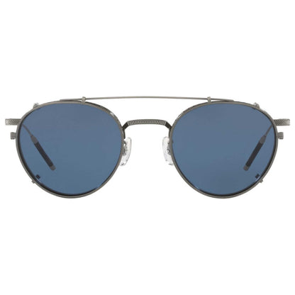 Oliver Peoples Fashion Men's Sunglasses 0OV1274TC-507680-47 - Image #2