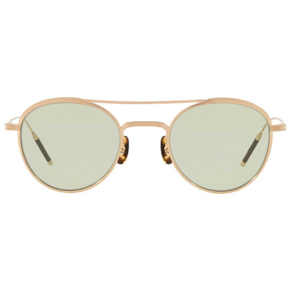 Oliver Peoples Fashion Men's Opticals 0OV1275T-5311-47 - Image #2