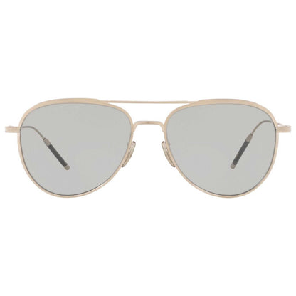 Oliver Peoples Fashion Men's Sunglasses 0OV1276ST-5254R5-53 - Image #2