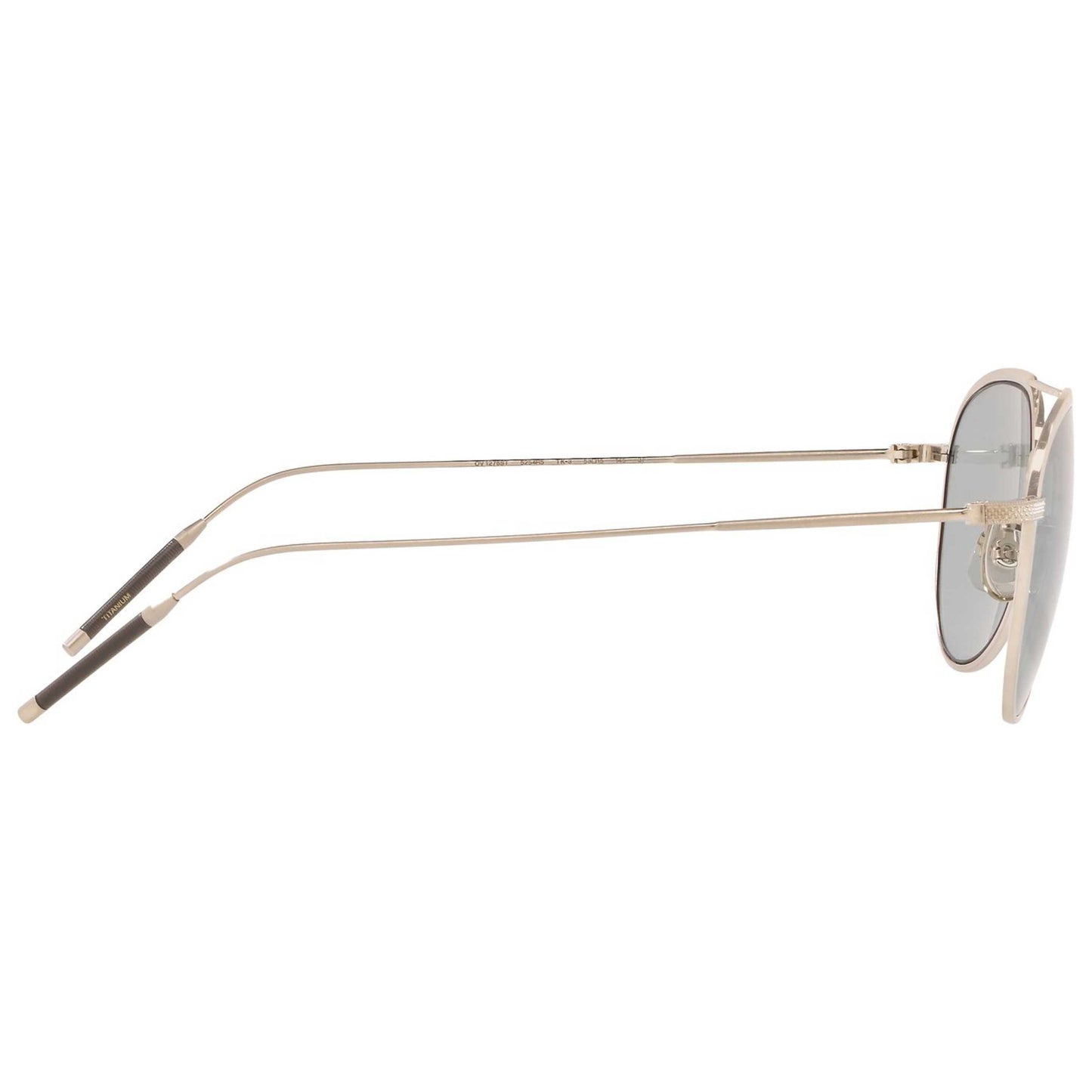 Oliver Peoples Fashion Men's Sunglasses 0OV1276ST-5254R5-53 - Image #4