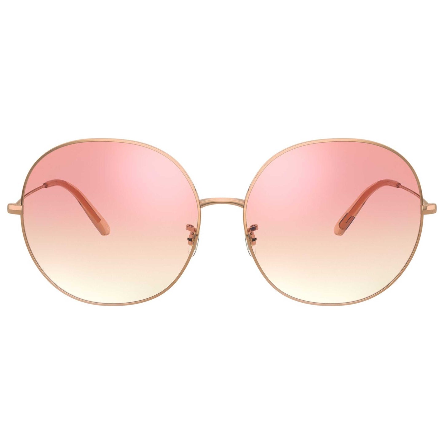 Oliver Peoples Fashion Men's Sunglasses 0OV1280S-5037H9-64 - Image #2
