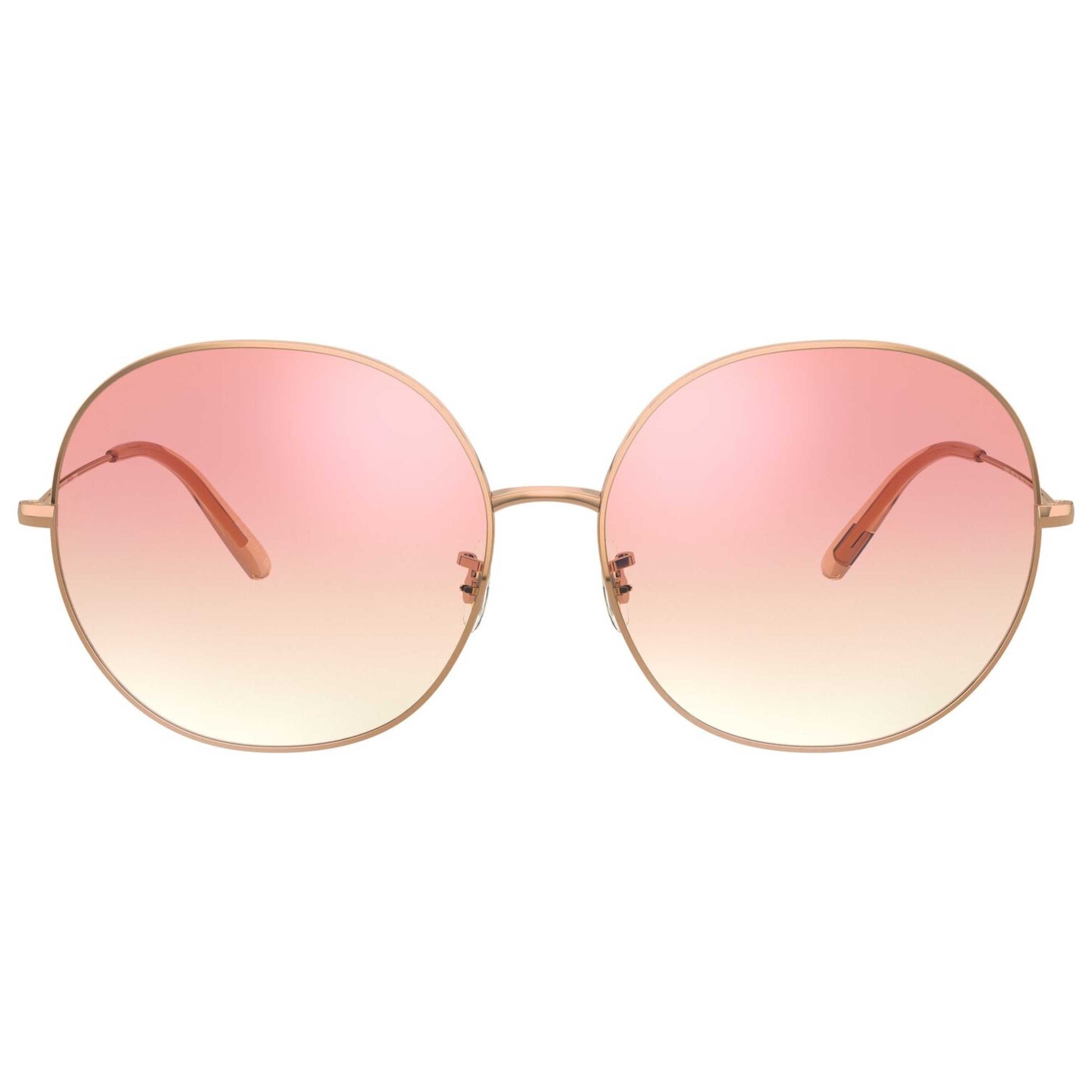 Oliver Peoples Fashion Men's Sunglasses 0OV1280S-5037H9-64 - Image #2