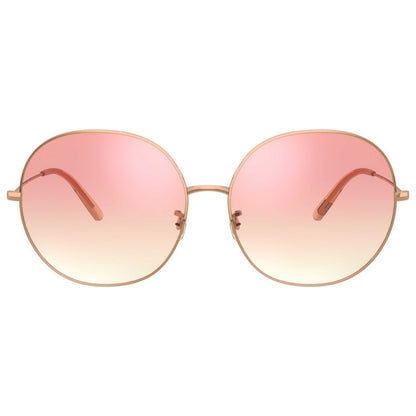 Oliver Peoples Fashion Men's Sunglasses 0OV1280S-5037H9-64 - Image #2