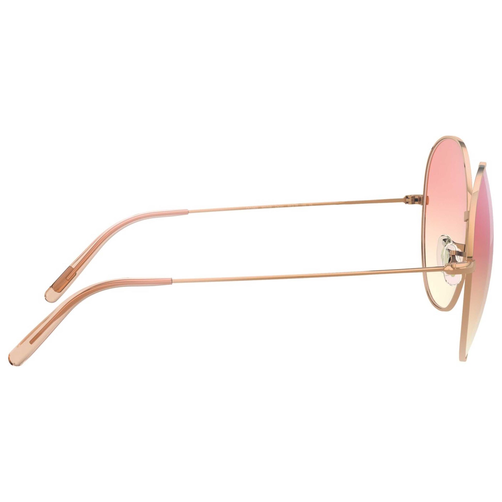 Oliver Peoples Fashion Men's Sunglasses 0OV1280S-5037H9-64 - Image #4