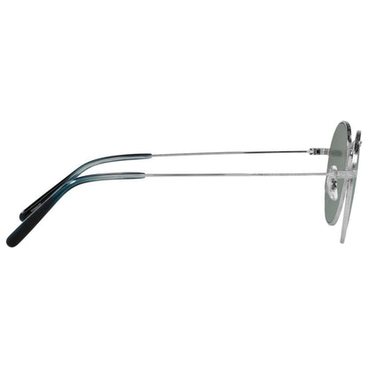 Oliver Peoples Fashion Men's Sunglasses 0OV1282ST-503641-49 - Image #4
