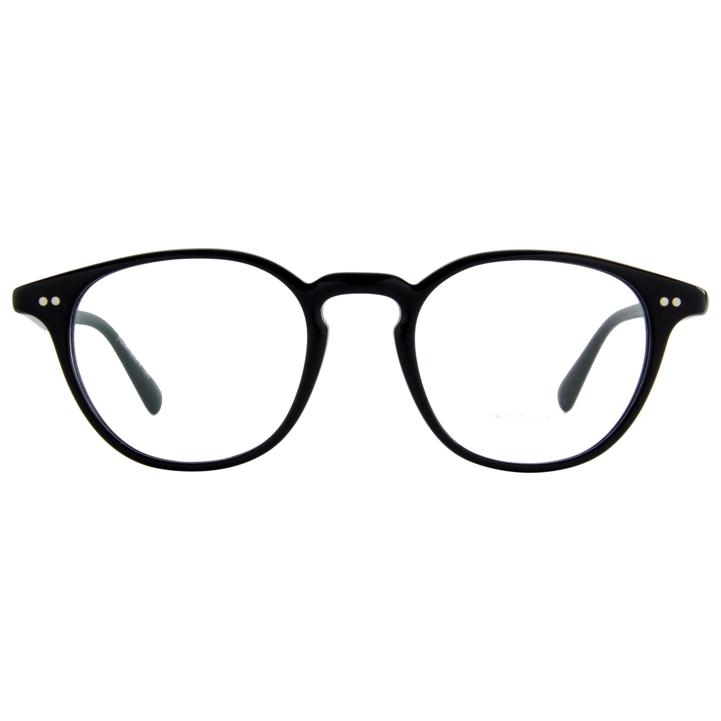 Oliver Peoples Fashion Men's Opticals 0OV5062-1005-47 - Image #2