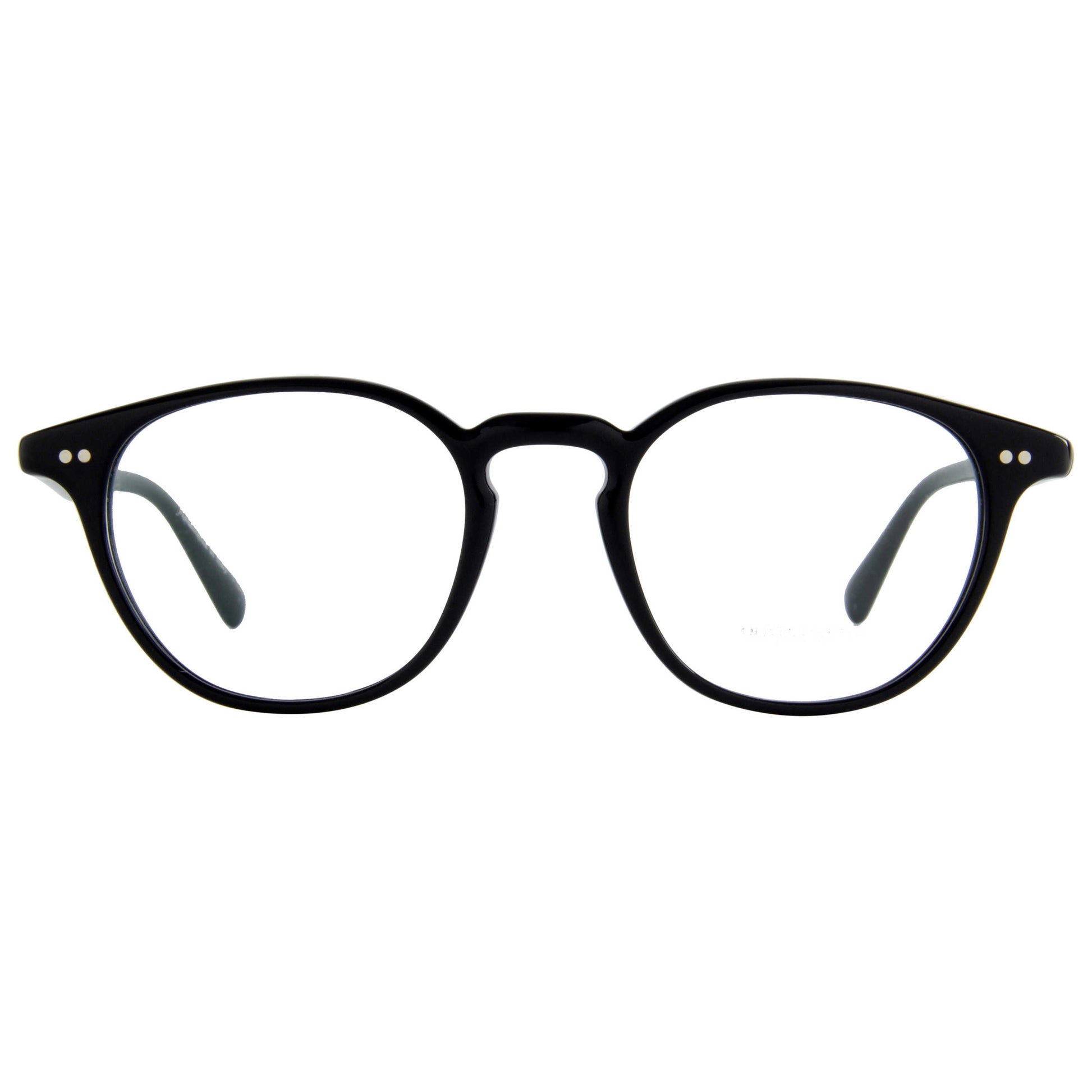Oliver Peoples Fashion Men's Opticals 0OV5062-1005-47 - Image #2