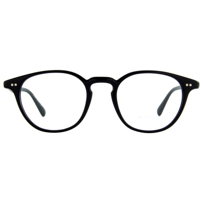Oliver Peoples Fashion Men's Opticals 0OV5062-1005-47 - Image #2