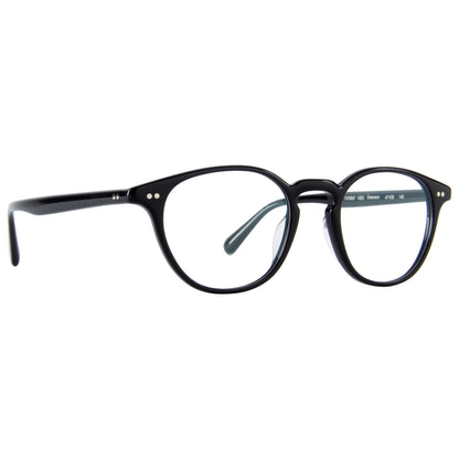 Front view of Oliver Peoples Fashion Men's Opticals 0OV5062-1005-47