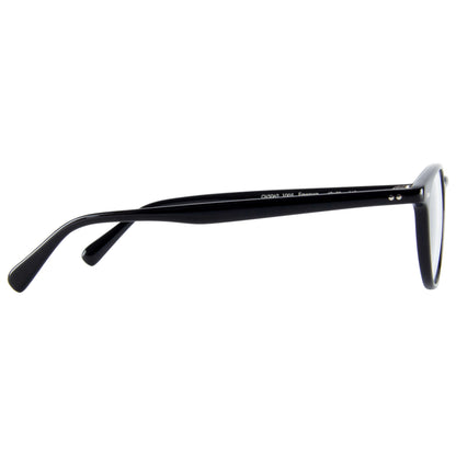 Oliver Peoples Fashion Men's Opticals 0OV5062-1005-47 - Image #4