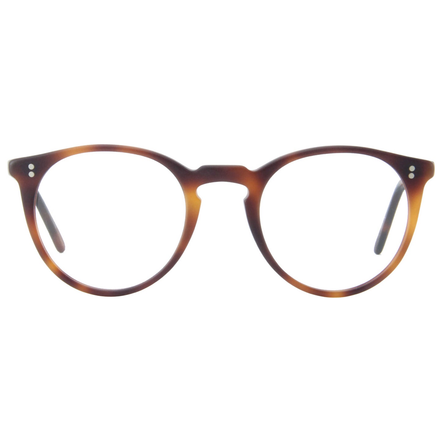Oliver Peoples Fashion Men's Opticals 0OV5183-1552-47 - Image #2