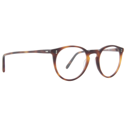 Front view of Oliver Peoples Fashion Men's Opticals 0OV5183-1552-47