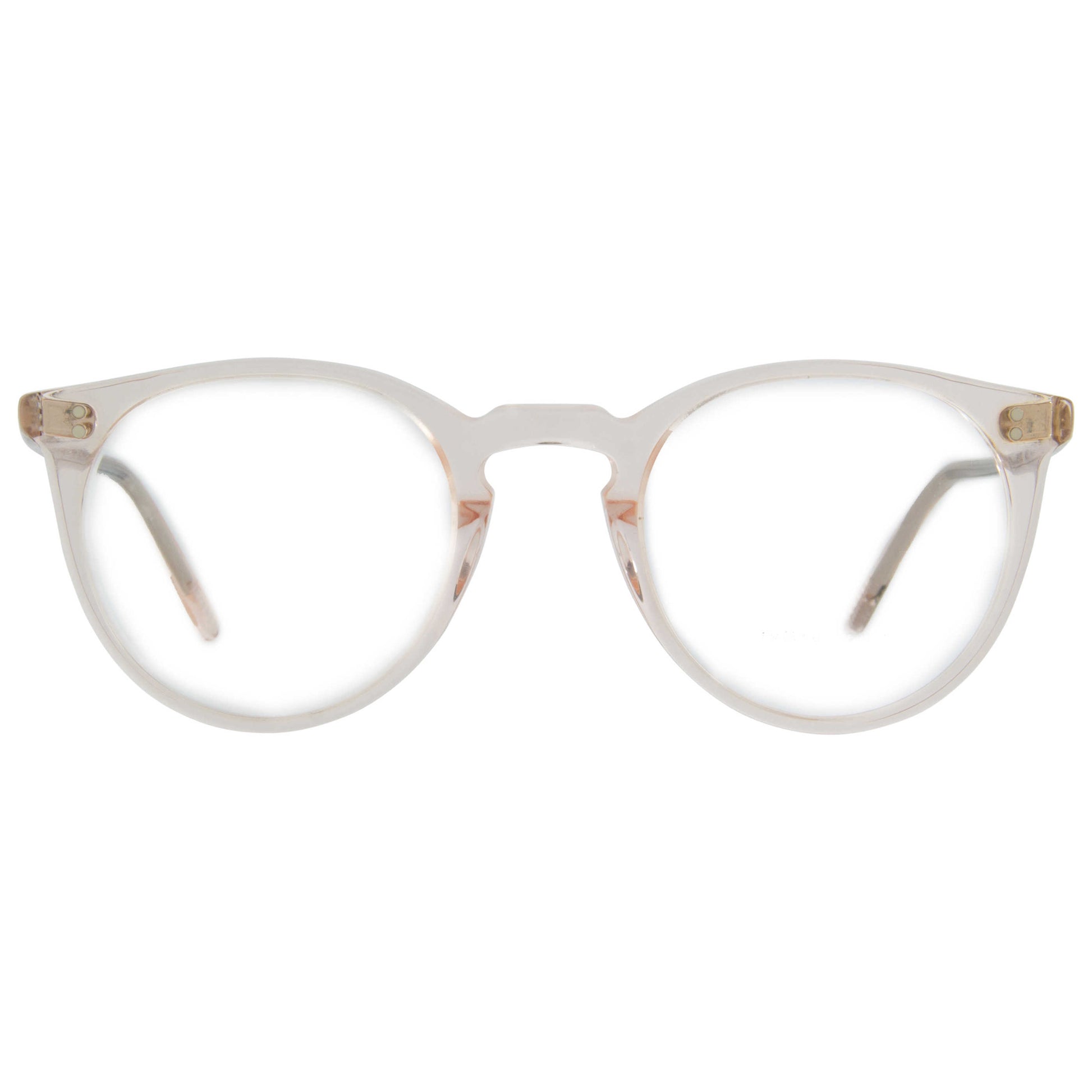 Oliver Peoples Fashion Men's Opticals 0OV5183-1652-45 - Image #2