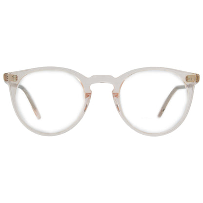 Oliver Peoples Fashion Men's Opticals 0OV5183-1652-45 - Image #2